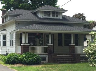 464 State Route 23, Claverack, NY 12513