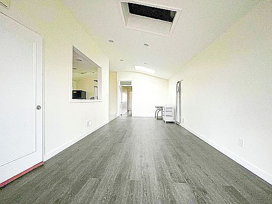 1st image of 3846 Poplar Ave APT 2