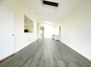 3846 Poplar Ave APT 2, Brooklyn, NY 11224