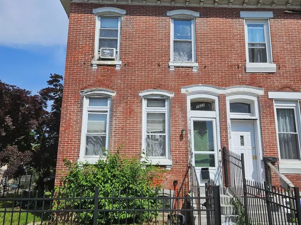 1031 Willow St, Norristown, PA 19401