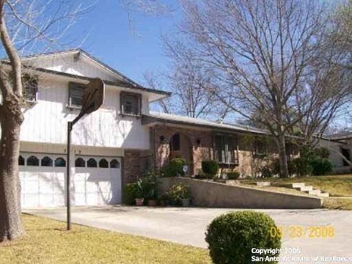 1st image of 5419 KING ALBERT DR