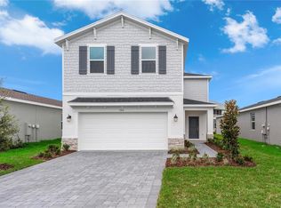 906 Castleford Ave, Palm Bay, FL 32905