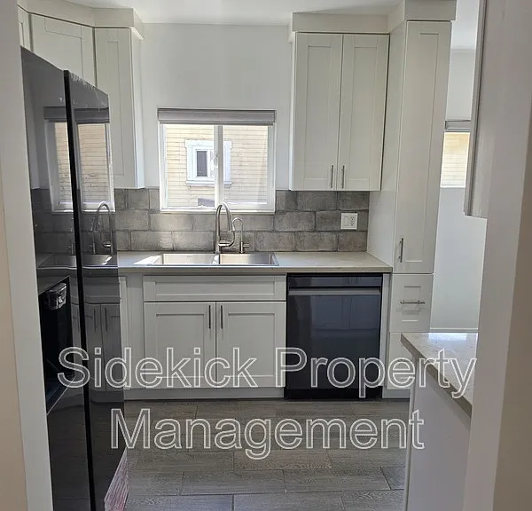 432 W Garfield Ave — Photo 7