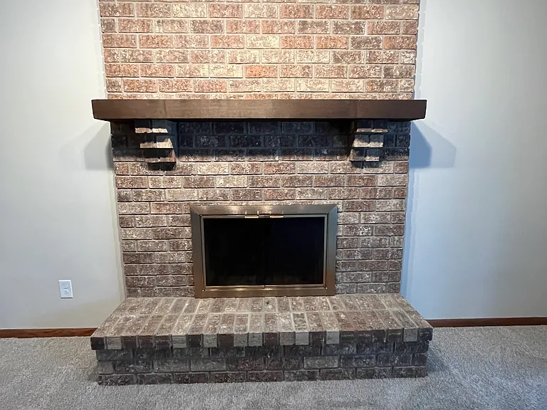 7017 Polaris Ln N — Photo 35