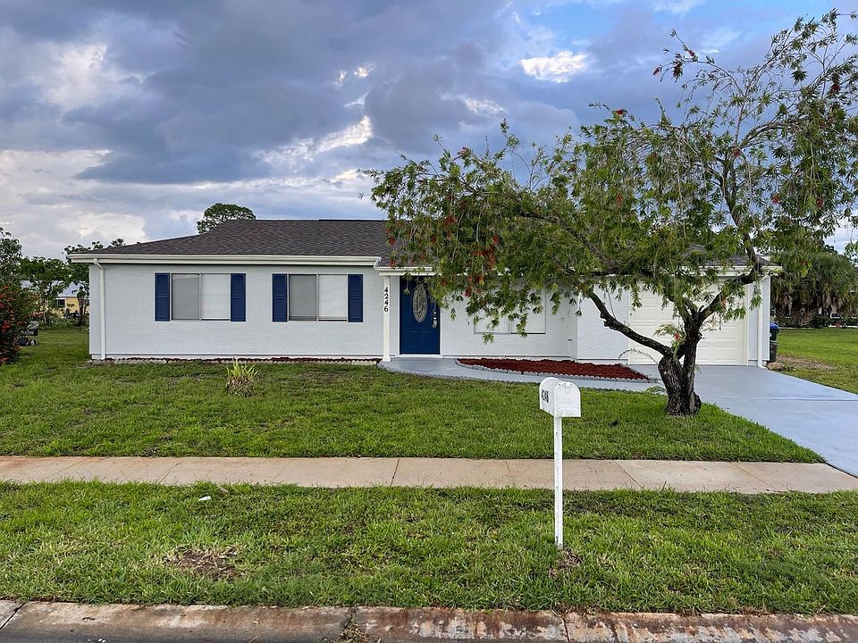 1st image of 4246 Hokan Ave