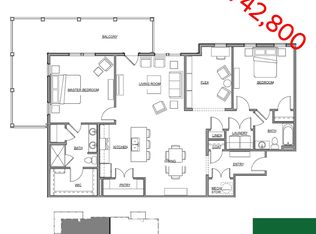 2002 Gildridge Dr APT 202, Nashville, TN 37221