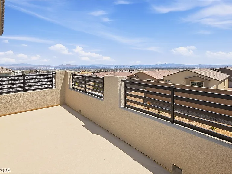 11807 Pandion Ave — Photo 33