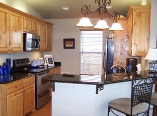 19 Antelope Trl, Kerrville, TX 78028