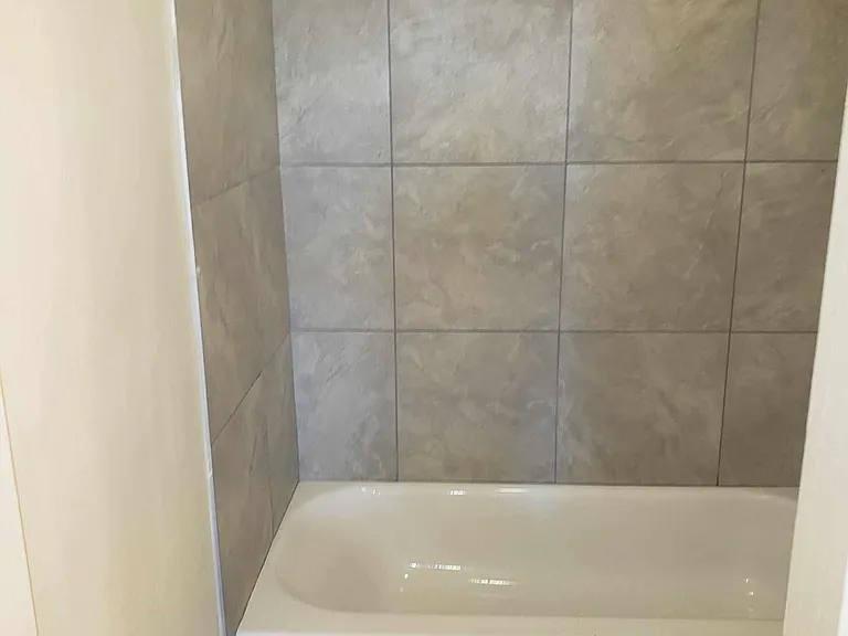 tub