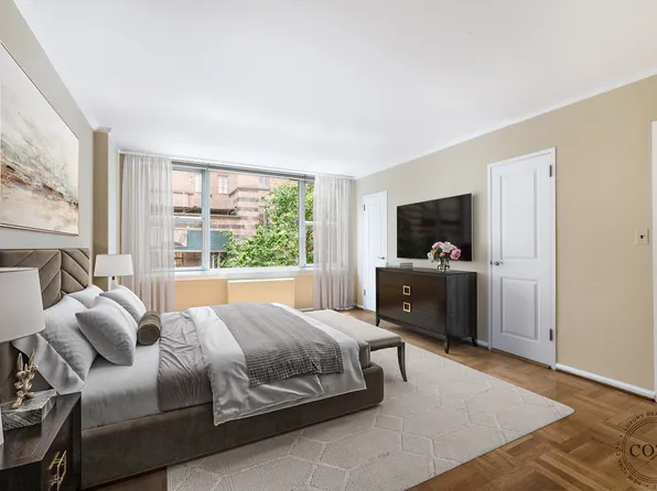 139 East 63rd Street 3B image 5 of 6