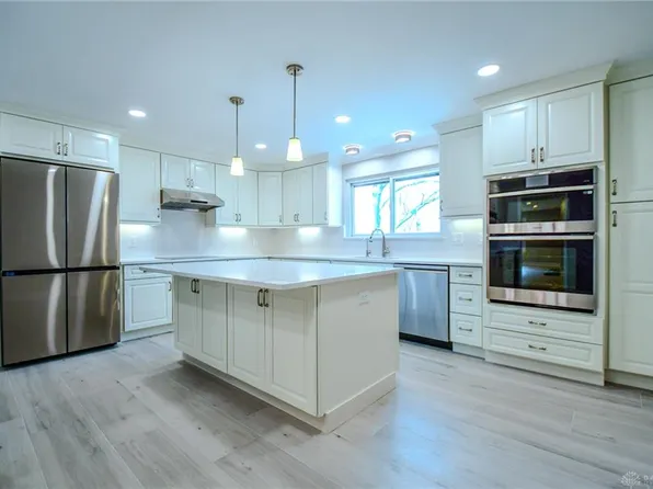 121 E Schantz Ave Suite 3, Dayton, OH 45409