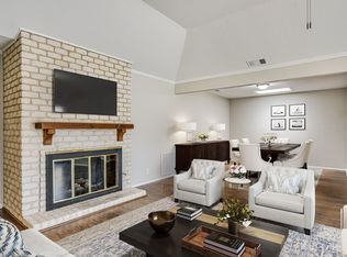 5923 Archwood, San Antonio, TX 78239