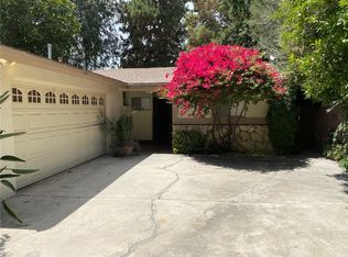 6835 Andasol Ave, Van Nuys, CA 91406