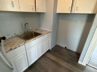 270 Broad St UNIT 2E, New Britain, CT 06053