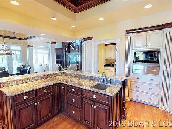 5th image of 40 Brookhaven Ct