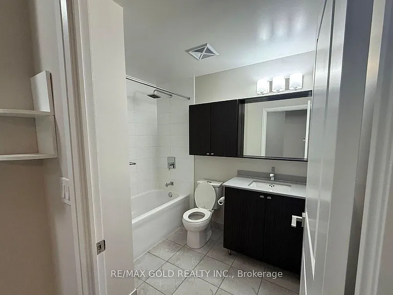 3700 Highway 7 #510 — Photo 6