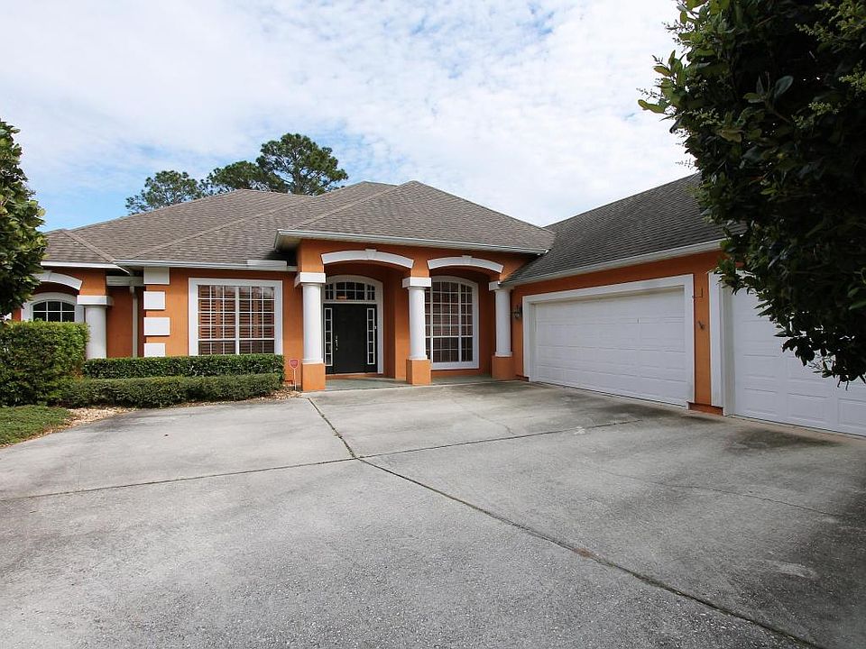 1st image of 4948 Blackhawk Dr