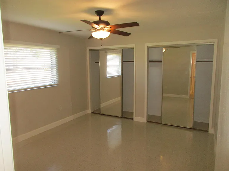 2888 Indianwood Dr — Photo 14