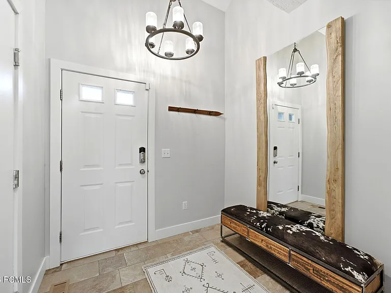 2264 Jupiter View Dr #5 — Photo 4