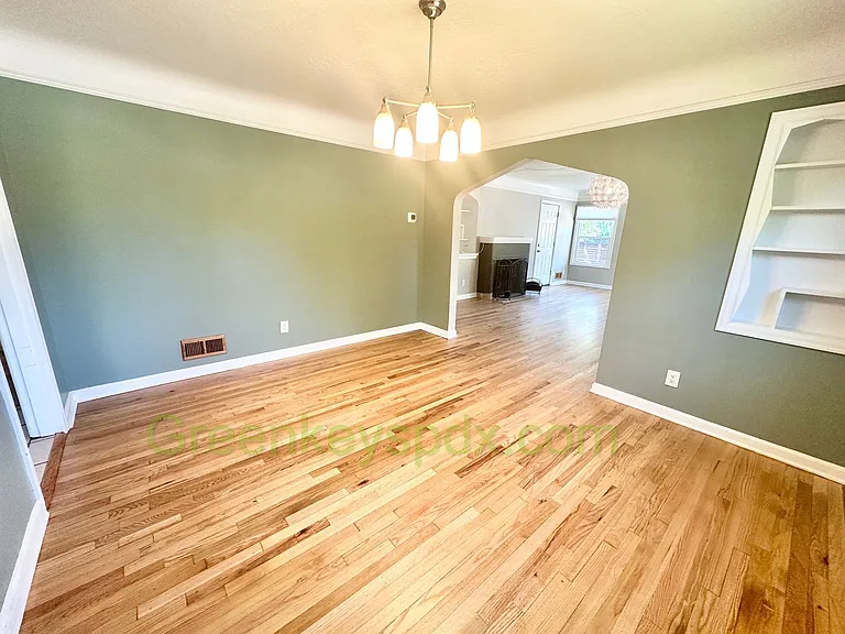 7212 NE Tillamook St — Photo 7