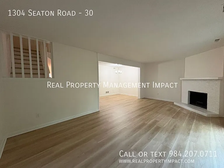 1304 Seaton Rd #30 — Photo 17