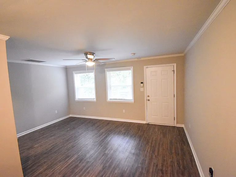 1111 Bose Ave #1111 — Photo 5