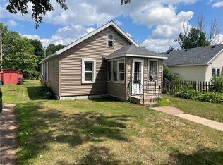 735 Churchill St #1, Eau Claire, WI 54703