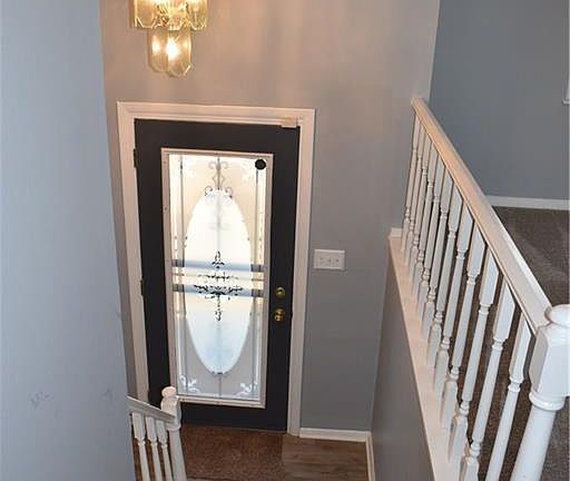 4th image of 2901 Pawnee Dr