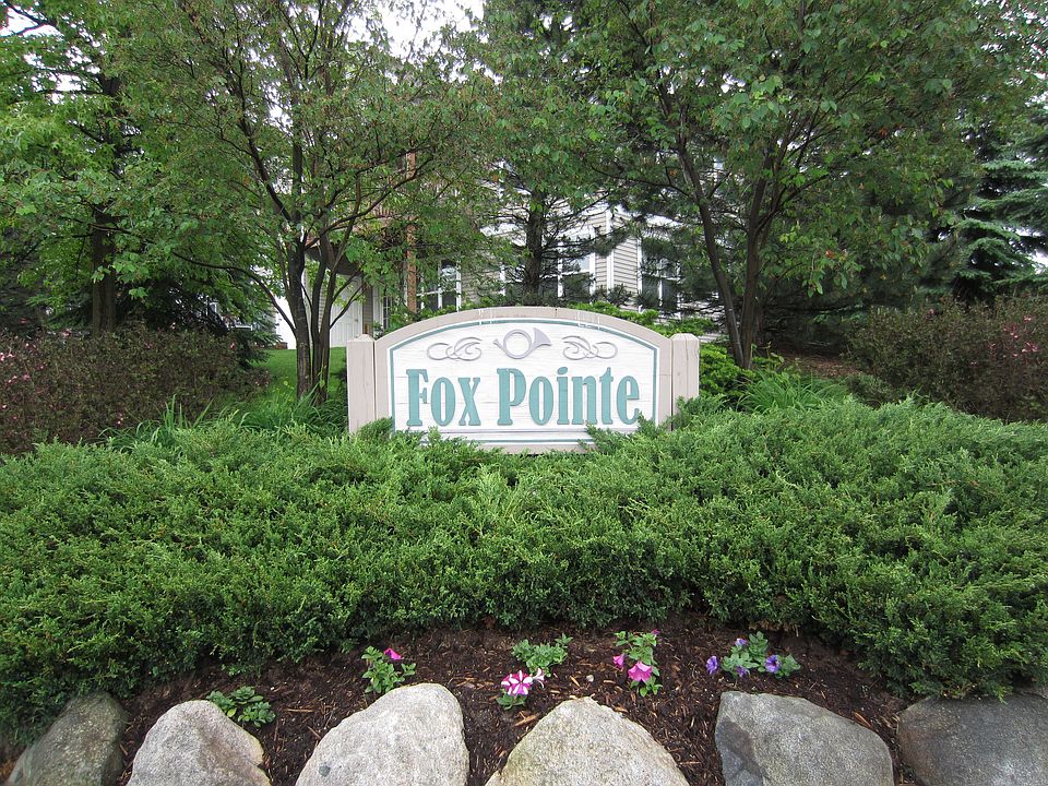 1st image of 1470 Fox Pointe Cir