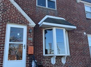 2056 Robbins Ave, Philadelphia, PA 19149