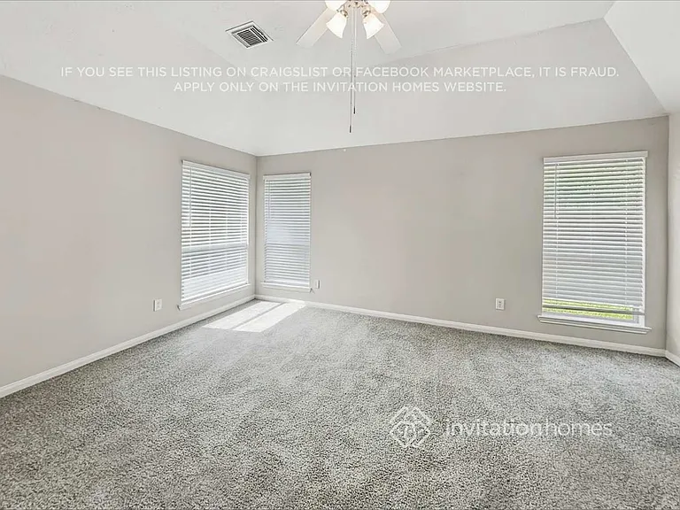 37 San Simeon Dr — Photo 10