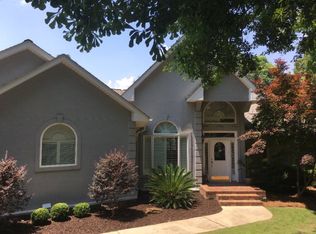 60 Peninsula Point, Aiken, SC 29803