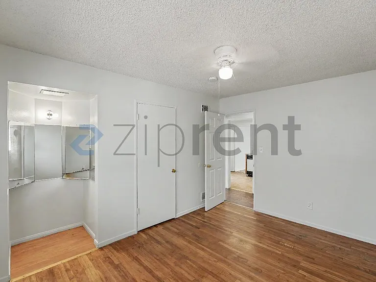 44302 Kirkland Ave — Photo 14