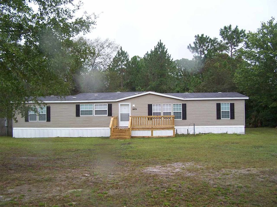 1st image of 2479 Sunflower Ave