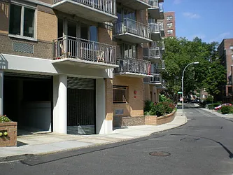 Sold by Crossings Realty