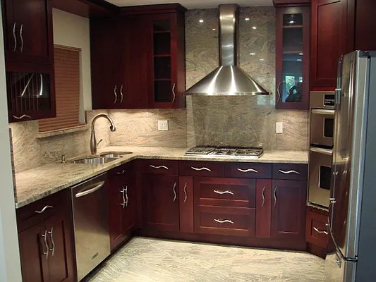 Rented by ABCO Commercial Properties, LLC | media 42