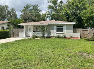 4657 Iris St N, Saint Petersburg, FL 33714