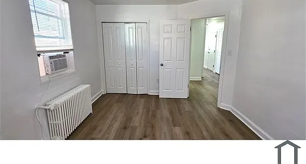 3207 11th Pl SE #4 — Photo 13
