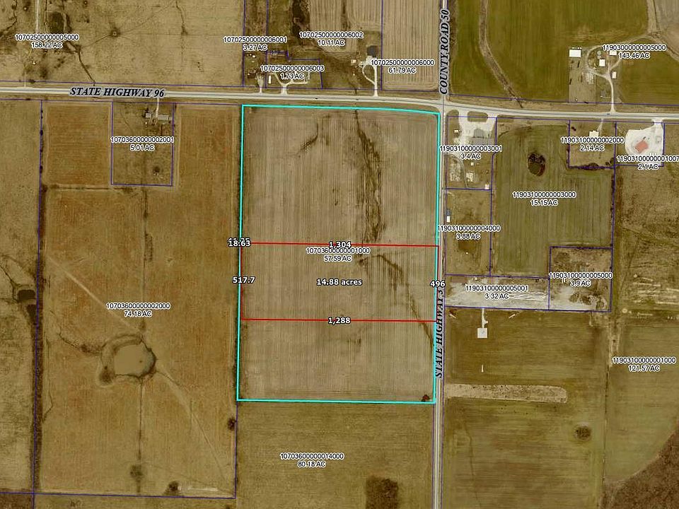 1st image of 000 Highway 37
