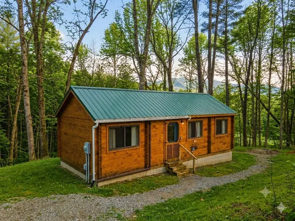 66 Peggys Ln, Townshend, VT 05353