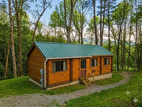 66 Peggys Ln Photo 1
