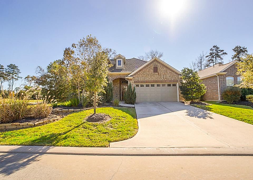 1st image of 3 Tidwillow Pl