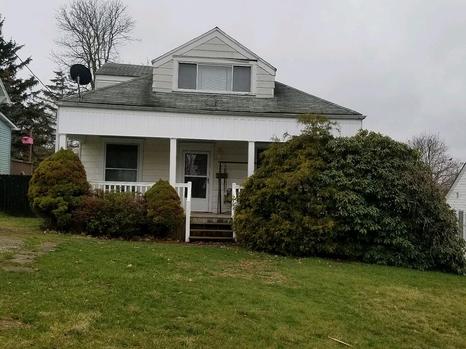 1st image of 116 Overbaugh Ave