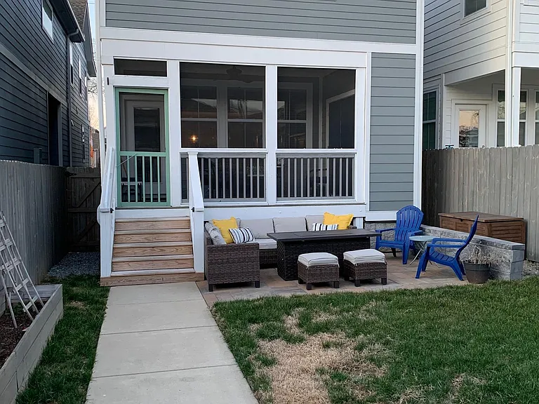 5605A Tennessee Ave — Photo 26