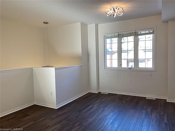2nd image of 2171 Fiddlers Way #4