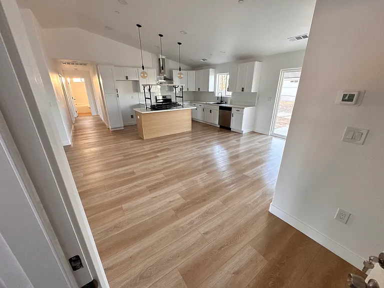 14140 Dos Palmas Rd #1 — Photo 2