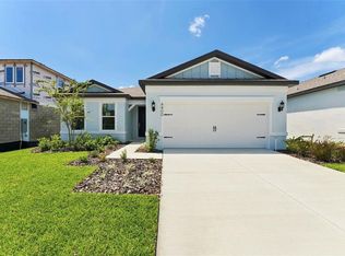 4400 SW 82nd Loop, Ocala, FL 34476