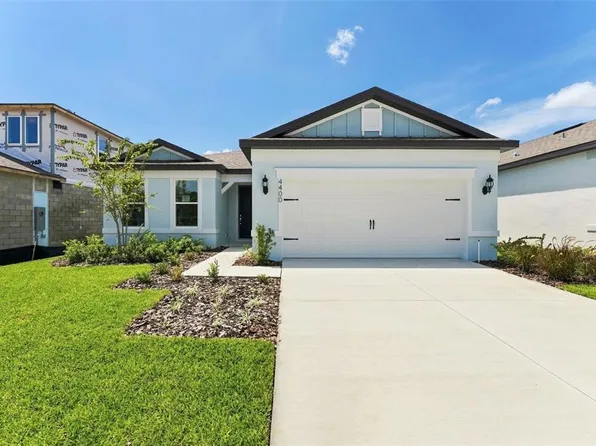 4400 SW 82ND LOOP, OCALA, FL 34476