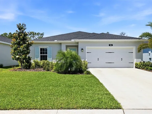 806 170th Ct E, Bradenton, FL 34212
