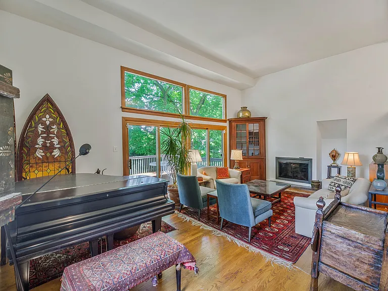 5034 Dana Pl NW #3 — Photo 11